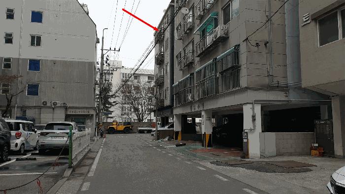 2025타경507944 법원경매 사진2 | 인천 부평구 오피스텔 경매