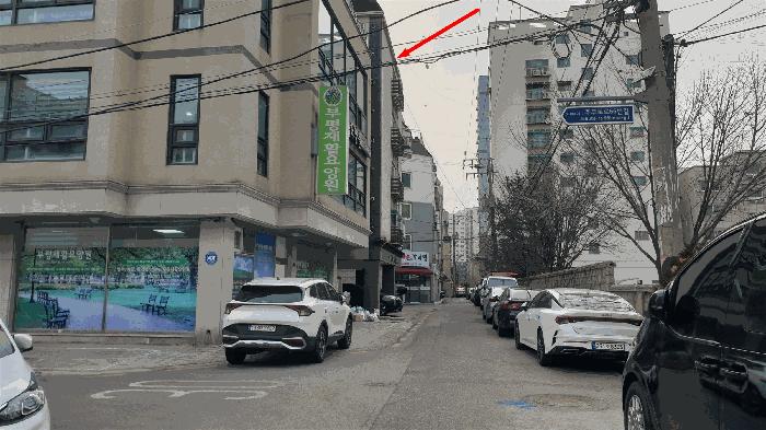 2025타경507944 법원경매 사진3 | 인천 부평구 오피스텔 경매