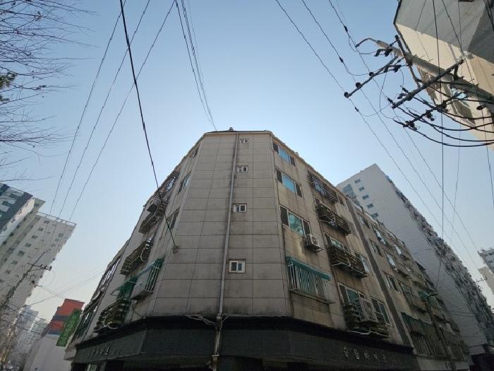 2025타경507944 법원경매 사진5 | 인천 부평구 오피스텔 경매