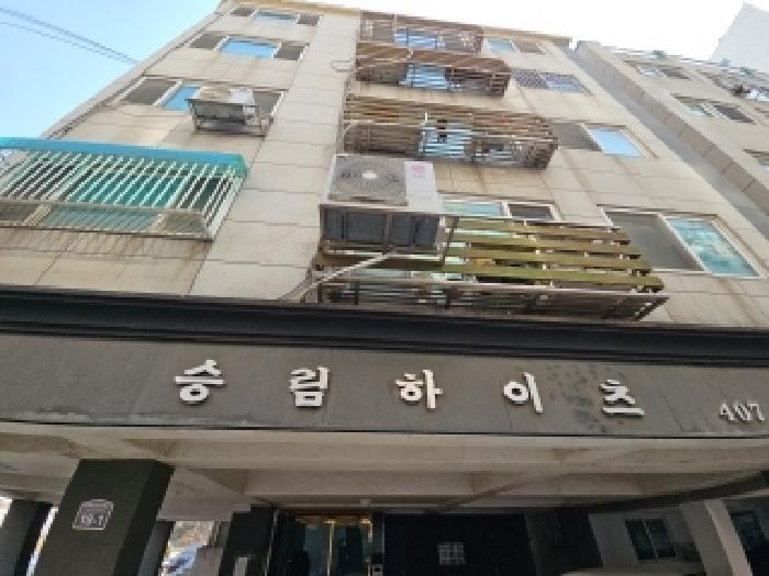 2025타경507944 법원경매 사진6 | 인천 부평구 오피스텔 경매