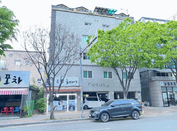 2025타경508957 법원경매 사진2 | 인천 서구 다세대주택 경매