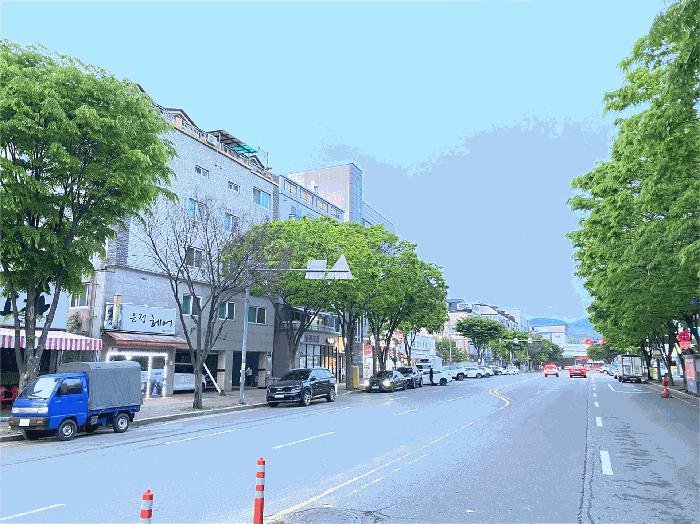 2025타경508957 법원경매 사진4 | 인천 서구 다세대주택 경매