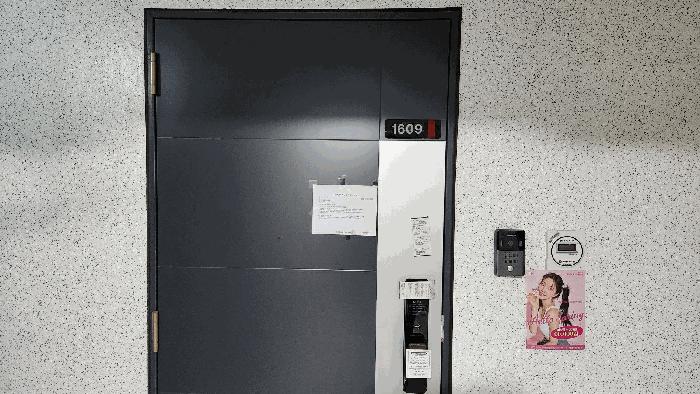 2025타경508959 법원경매 사진4 | 인천 부평구 오피스텔 경매