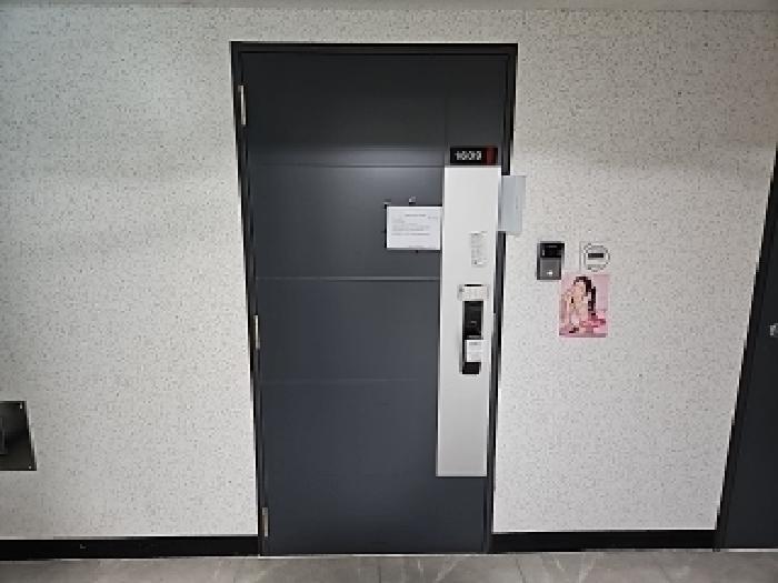 2025타경508959 법원경매 사진8 | 인천 부평구 오피스텔 경매