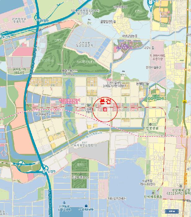 2025타경509850 법원경매 사진14 | 인천 서구 오피스텔 경매