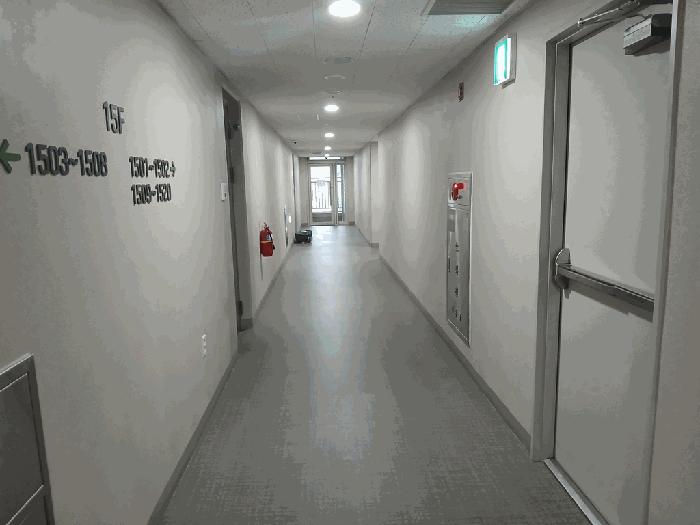 2025타경509850 법원경매 사진2 | 인천 서구 오피스텔 경매