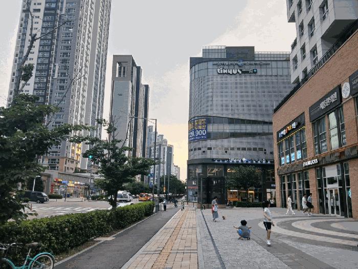 2025타경509850 법원경매 사진6 | 인천 서구 오피스텔 경매