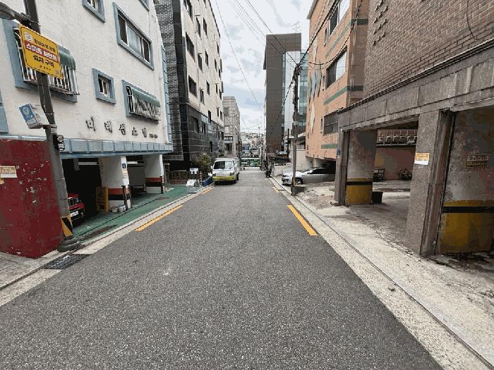 서울특별시 강서구 화곡동 346-7 에스엠레버빌 제4층 제402호 법원경매 물건 대표사진