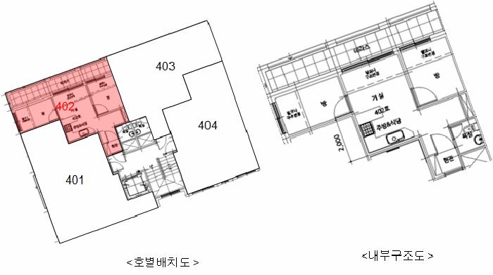 법원경매 2025타경10351 사진8 | 서울 강서구 화곡동 346-7 다세대주택 경매