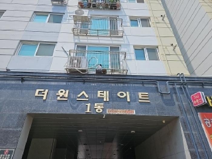 2025타경509927 법원경매 사진10 | 인천 부평구 오피스텔 경매