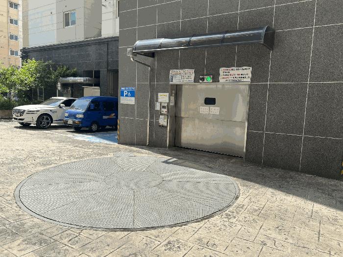 2025타경509927 법원경매 사진2 | 인천 부평구 오피스텔 경매