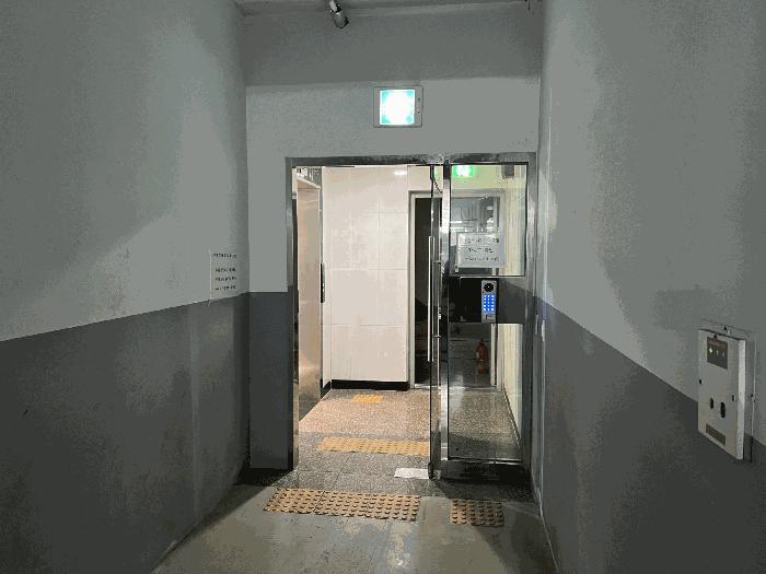 2025타경509927 법원경매 사진4 | 인천 부평구 오피스텔 경매