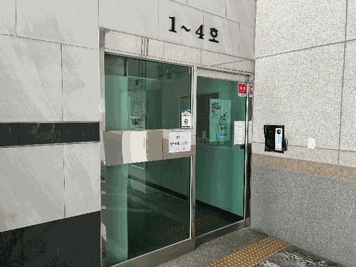 2025타경509927 법원경매 사진6 | 인천 부평구 오피스텔 경매