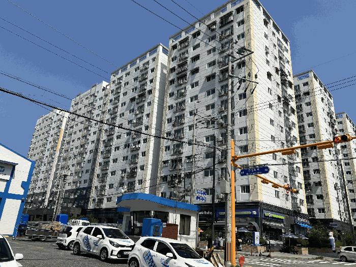 2025타경509927 법원경매 사진8 | 인천 부평구 오피스텔 경매