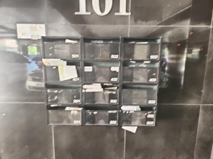 2025타경510124 법원경매 사진7 | 인천 서구 다세대주택 경매