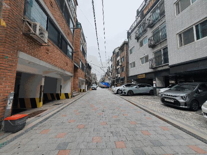 서울특별시 양천구 신월동 241-20 주연하우스 제3층 제301호 법원경매 물건 대표사진