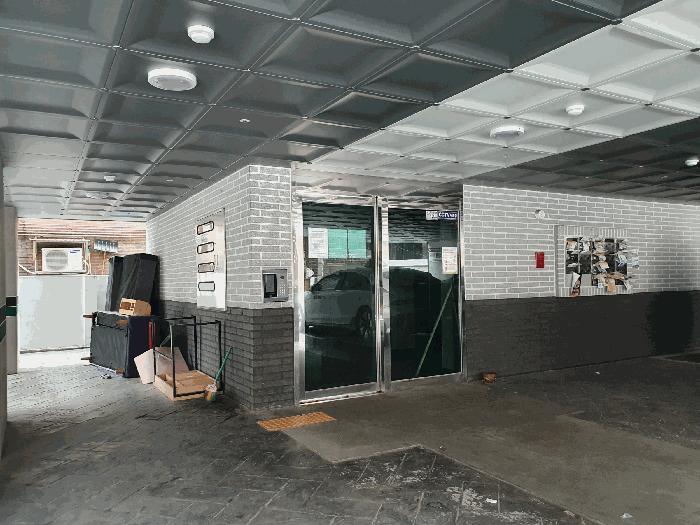 2025타경10555 법원경매 사진5 | 서울 양천구 다세대주택 경매