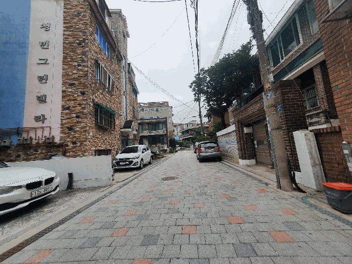 2025타경10555 법원경매 사진7 | 서울 양천구 다세대주택 경매