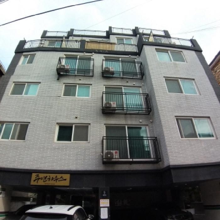 2025타경10555 법원경매 사진8 | 서울 양천구 다세대주택 경매