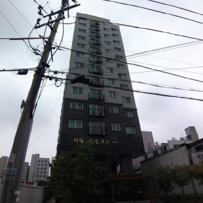 2025타경10559 법원경매 사진5 | 서울 금천구 오피스텔 경매