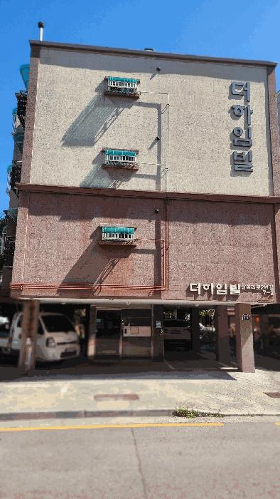 2025타경510425 법원경매 사진2 | 인천 계양구 다세대주택 경매