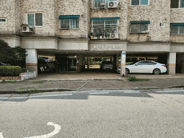 2025타경510629 법원경매 사진7 | 인천 서구 다세대주택 경매