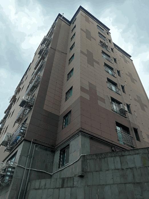 인천광역시 남동구 만수동 839-24 해밀뜨락 6층604호 법원경매 물건 대표사진