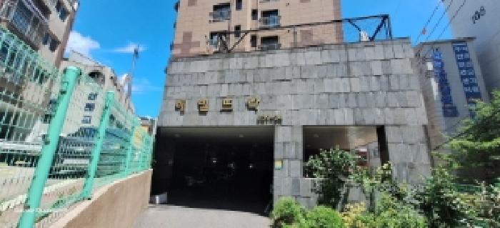 법원경매 2025타경510674 사진6 | 인천 남동구 만수동 839-24 오피스텔 경매