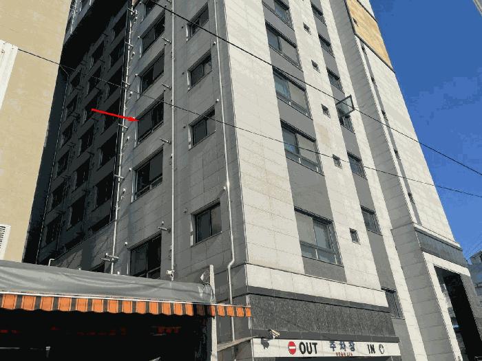 2025타경10744 법원경매 사진2 | 서울 영등포구 오피스텔 경매