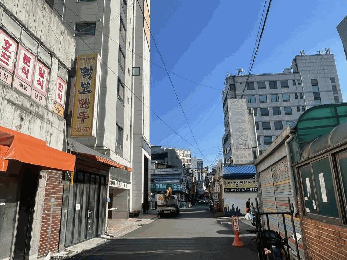 2025타경10744 법원경매 사진4 | 서울 영등포구 오피스텔 경매