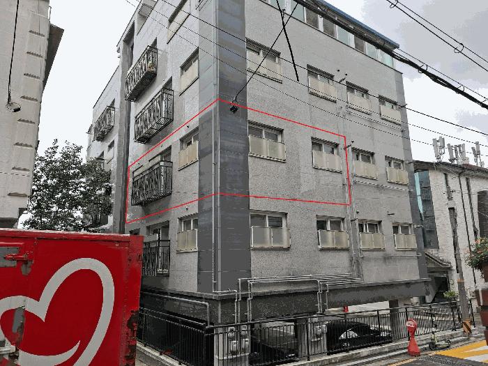 서울특별시 강서구 화곡동 42-65 제3층 제304호 법원경매 물건 대표사진