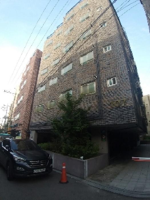 법원경매 2025타경10915 사진7 | 서울 구로구 오류동 358 다원리치타운 다세대주택 경매