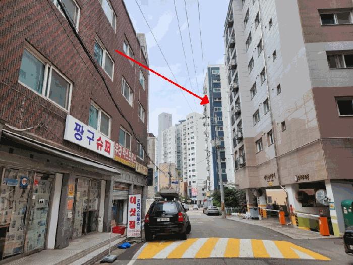 2025타경511124 법원경매 사진2 | 인천 부평구 오피스텔 경매