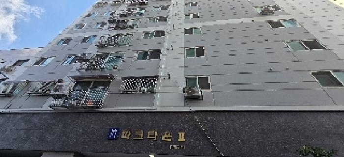2025타경511124 법원경매 사진6 | 인천 부평구 오피스텔 경매