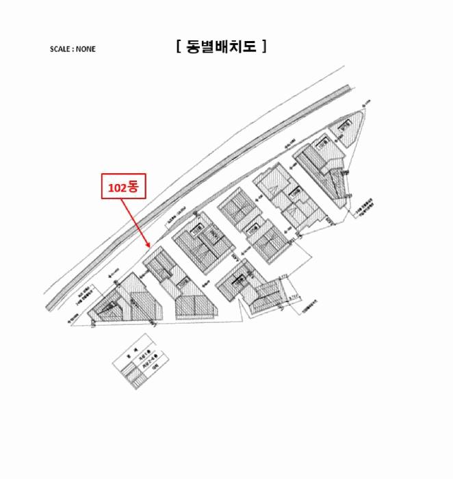 법원경매 2025타경10997 사진12 | 서울 구로구 오류동 358 다세대주택 경매