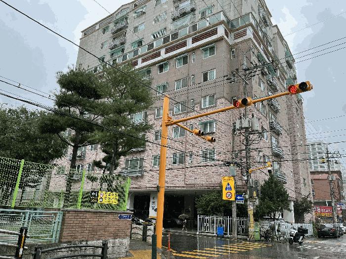 인천광역시 부평구 부평동 165-20 에버플러스 비동 3층302호 법원경매 물건 대표사진