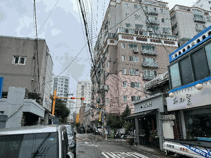 2025타경511202 법원경매 사진3 | 인천 부평구 오피스텔 경매