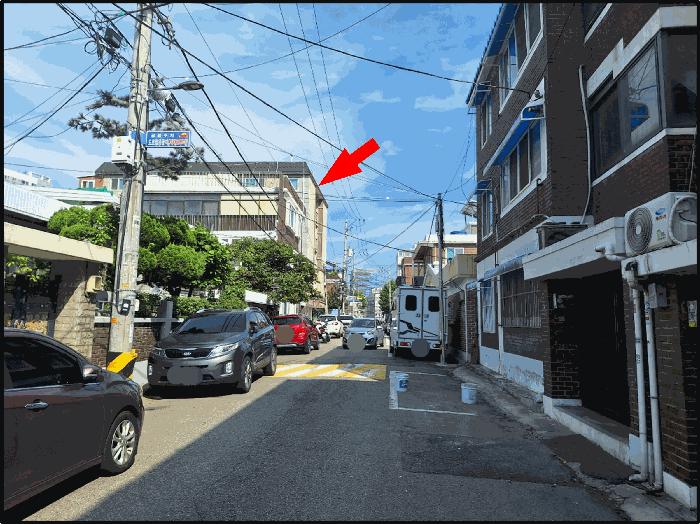 인천광역시 미추홀구 주안동 680-5 그랜드캐슬 2층201호 법원경매 물건 대표사진