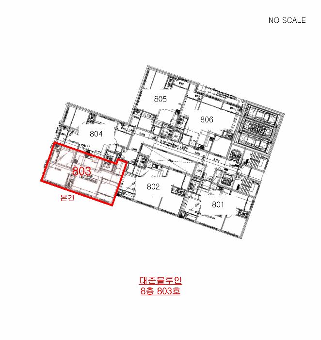 2025타경511229 법원경매 사진13 | 인천 남동구 오피스텔 경매