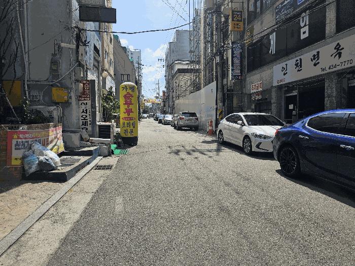 2025타경511229 법원경매 사진3 | 인천 남동구 오피스텔 경매