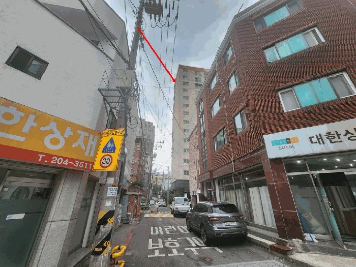 2025타경511371 법원경매 사진3 | 인천 남동구 다세대주택 경매