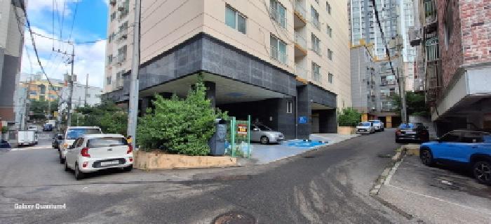 2025타경511371 법원경매 사진6 | 인천 남동구 다세대주택 경매