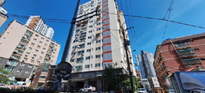 2025타경511541 법원경매 사진11 | 인천 남동구 오피스텔 경매