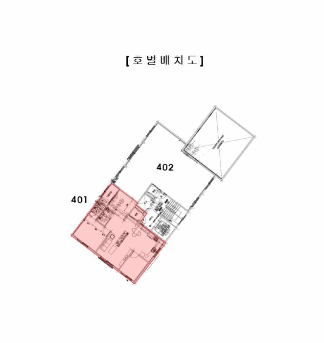 2025타경511541 법원경매 사진12 | 인천 남동구 오피스텔 경매