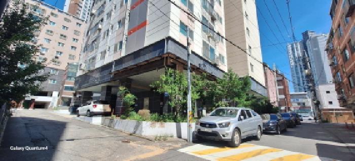2025타경511541 법원경매 사진7 | 인천 남동구 오피스텔 경매