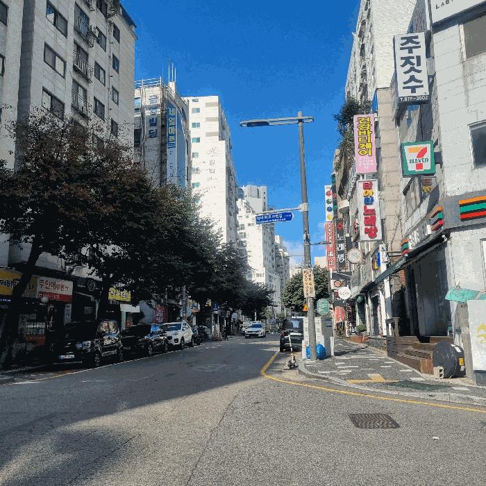 2025타경511552 법원경매 사진2 | 인천 미추홀구 오피스텔 경매