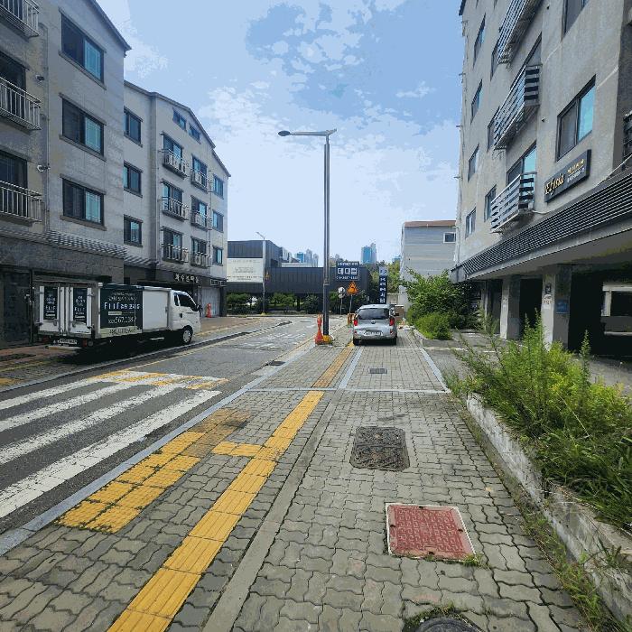2025타경511637 법원경매 사진2 | 인천 서구 오피스텔 경매