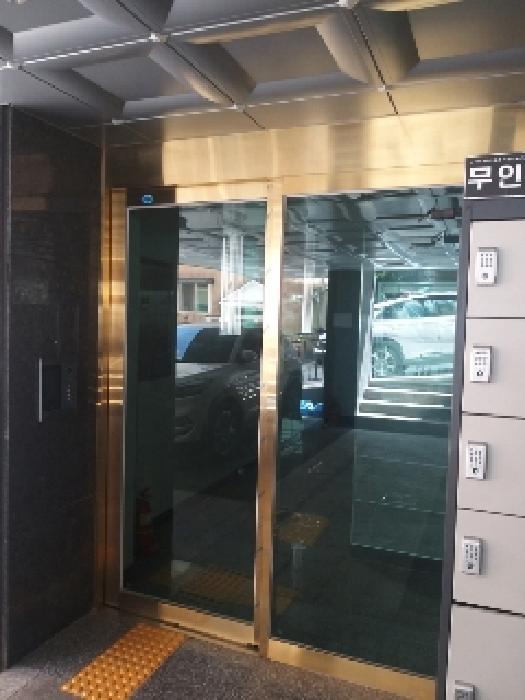 법원경매 2025타경11176 사진10 | 서울 금천구 독산동 962-13 다세대주택 경매