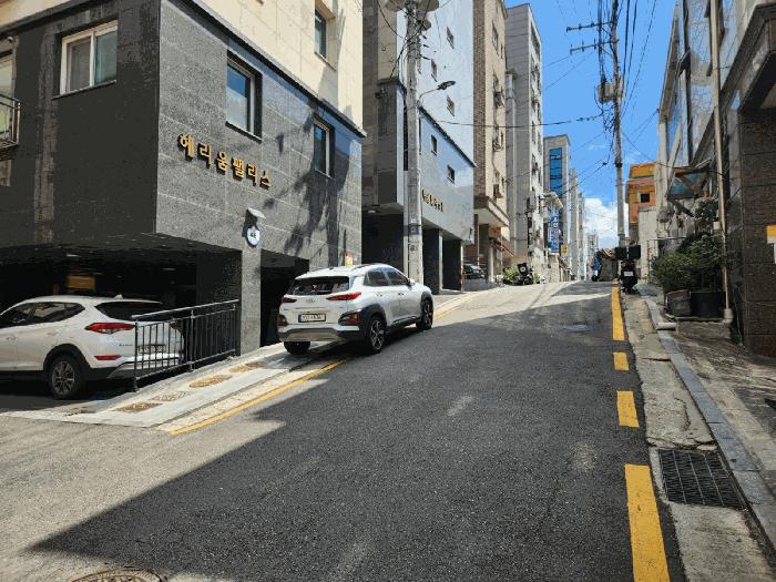 법원경매 2025타경11176 사진6 | 서울 금천구 독산동 962-13 다세대주택 경매