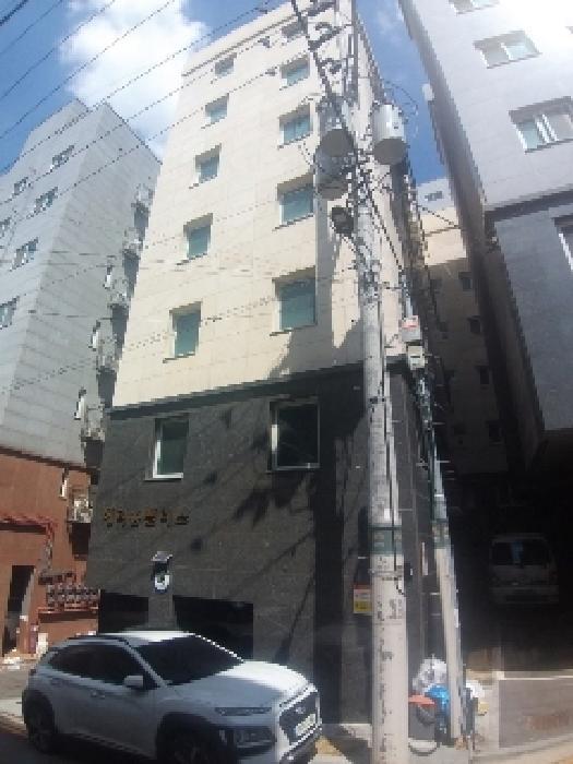 법원경매 2025타경11176 사진9 | 서울 금천구 독산동 962-13 다세대주택 경매